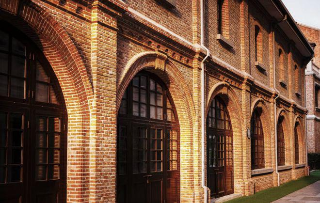 半岛1922)大平层无锡梁溪区火车站对面地铁房(图7)