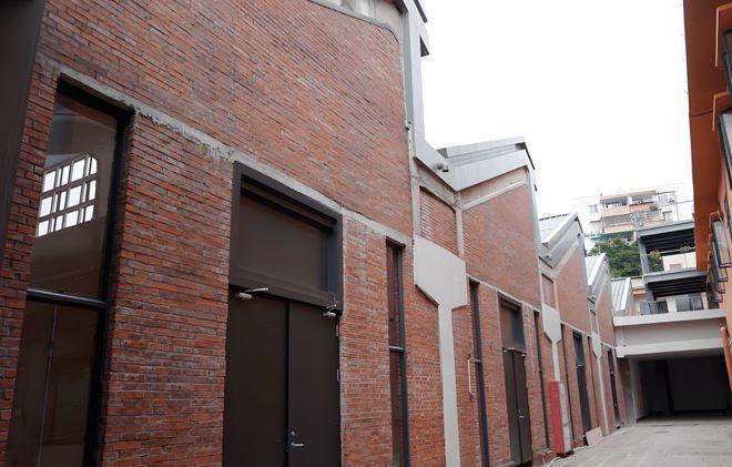 半岛1922)大平层无锡梁溪区火车站对面地铁房(图8)