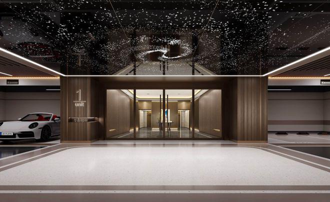 半岛1922)大平层无锡梁溪区火车站对面地铁房(图12)