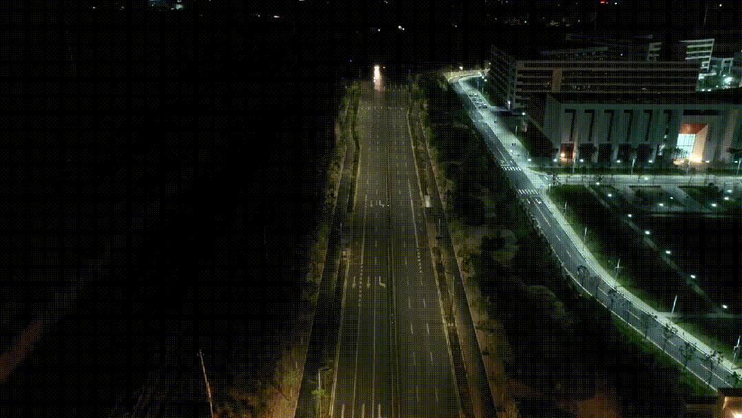 物联网智慧照明管理系统为灯光数字赋能!(图3)