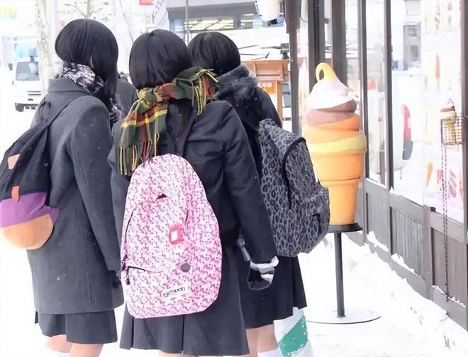 日本人冬天不装暖气最低气温达到零下他们是如何扛过去的呢?(图2)