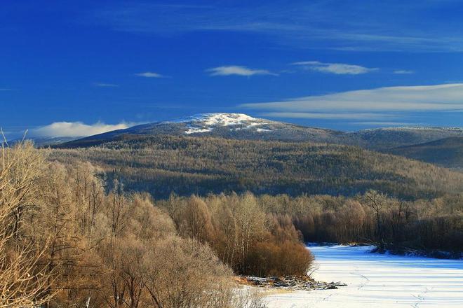 日本人冬天不装暖气最低气温达到零下他们是如何扛过去的呢?(图3)