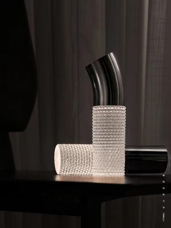 智慧家居市场的领航者摩根全屋智能满足现代家庭多样化需求(图3)