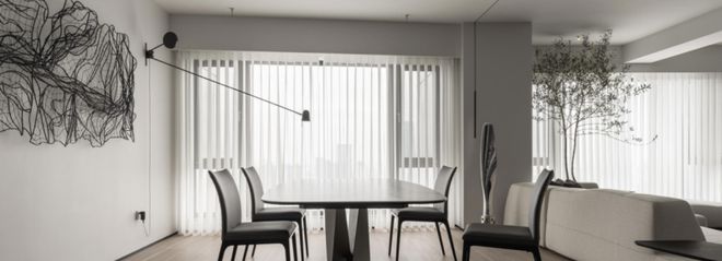 智慧家居市场的领航者摩根全屋智能满足现代家庭多样化需求(图2)