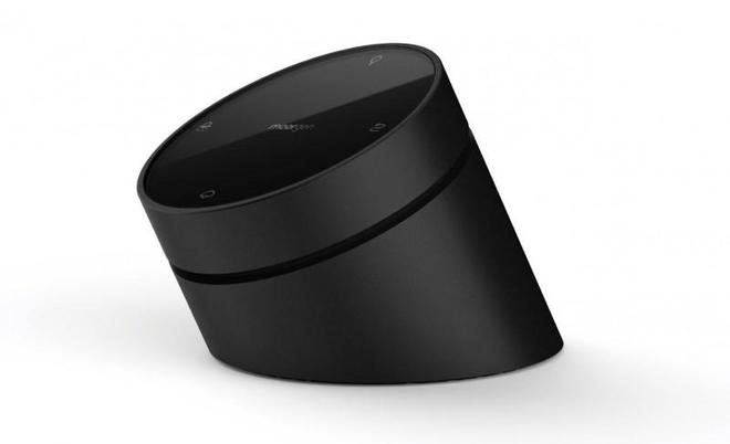 智慧家居市场的领航者摩根全屋智能满足现代家庭多样化需求(图4)