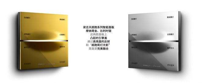 智慧家居市场的领航者摩根全屋智能满足现代家庭多样化需求(图5)