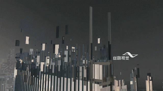 海威安铂中心（2024网站）-安铂中心楼盘详情-杭州房天下(图2)