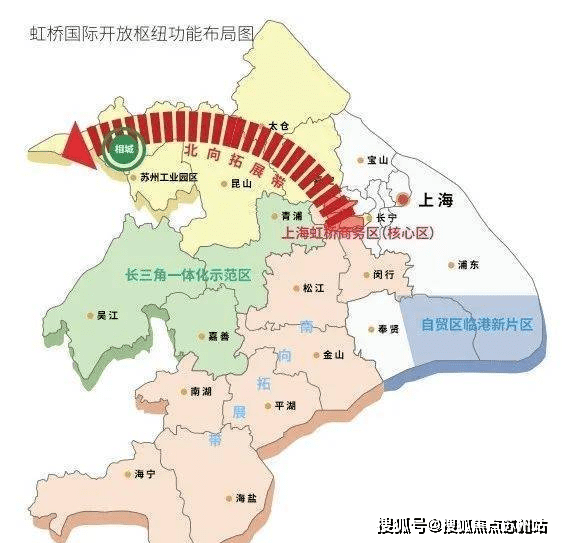花语熙园(苏州)首页网站-2024楼盘评测_​花语熙园售楼处价格配套户型(图5)