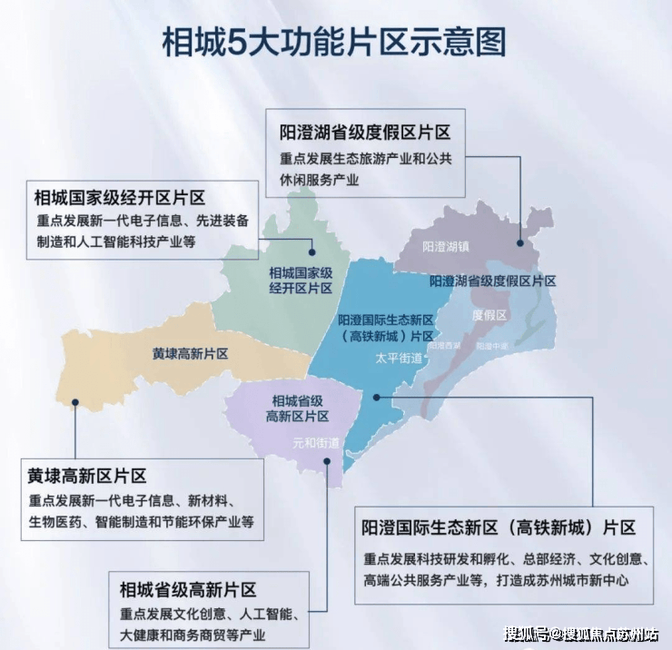 花语熙园(苏州)首页网站-2024楼盘评测_​花语熙园售楼处价格配套户型(图6)