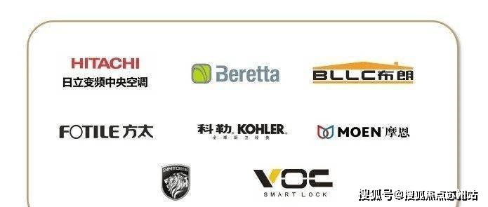 花语熙园(苏州)首页网站-2024楼盘评测_​花语熙园售楼处价格配套户型(图8)