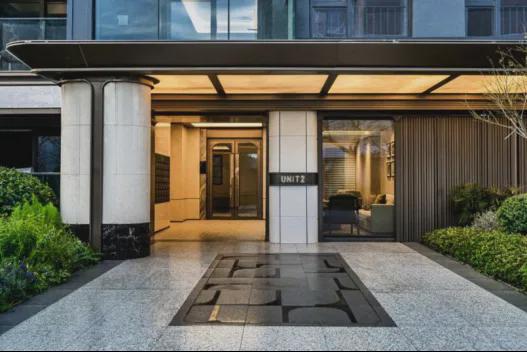 上海招商时代潮派2024实时楼况-招商时代潮派售楼处电话-网页(图8)