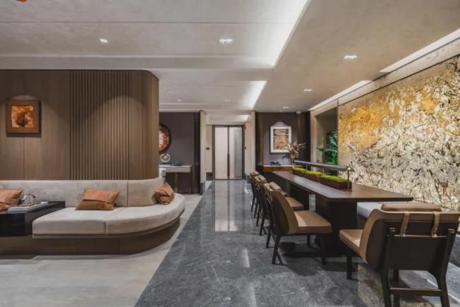 上海招商时代潮派2024实时楼况-招商时代潮派售楼处电话-网页(图10)