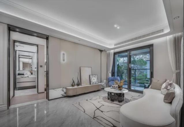 上海招商时代潮派2024实时楼况-招商时代潮派售楼处电话-网页(图14)