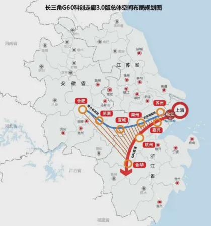 上海招商时代潮派2024实时楼况-招商时代潮派售楼处电话-网页(图17)
