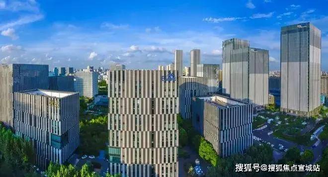 古北悦公馆发布2024古北悦公馆最新价格户型-容积率-小区环境(图4)