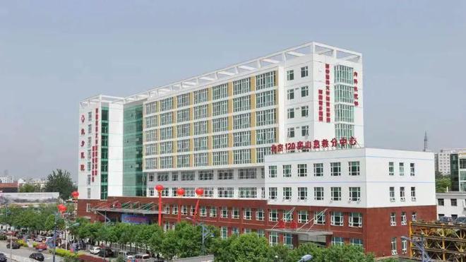 中建春和印象售楼处-2024首页-中建春和印象最新发布-网站(图5)