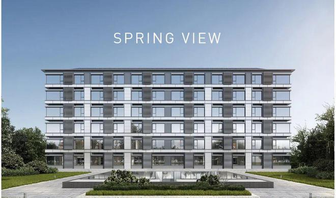 中建春和印象售楼处-2024首页-中建春和印象最新发布-网站(图8)