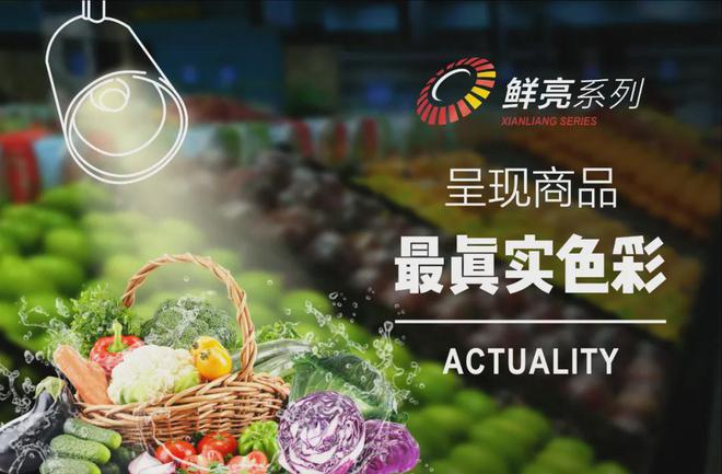 品牌推荐特优仕照明：携手设计师共筑未来(图2)