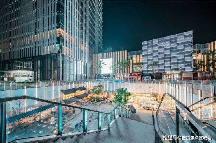 东苑古北悦公馆(上海)首页网站-2024楼盘评测_古北悦公馆最新价格配套户型丨最新房价+户型图+小区环境+配套+资讯+地铁距离+售楼处电话+一房一价(图8)