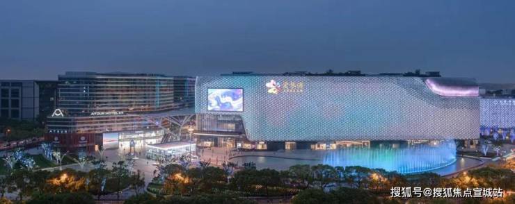 东苑古北悦公馆(上海)首页网站-2024楼盘评测_古北悦公馆最新价格配套户型丨最新房价+户型图+小区环境+配套+资讯+地铁距离+售楼处电话+一房一价(图7)