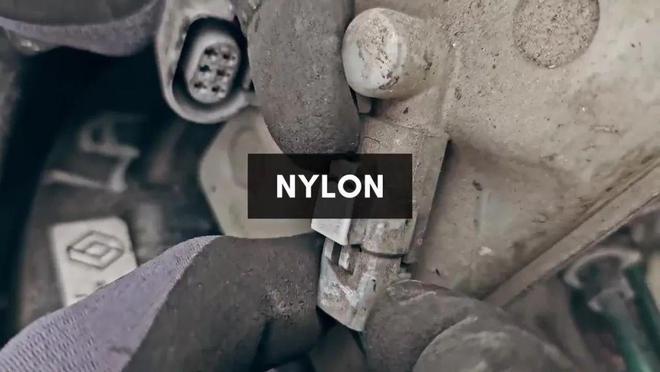 汽车线束的发展史(三)——电气系统促进了低压连接器的迅速崛起(图3)