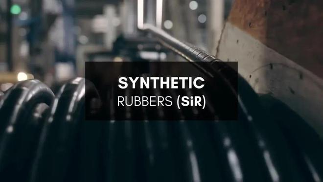 汽车线束的发展史(三)——电气系统促进了低压连接器的迅速崛起(图5)