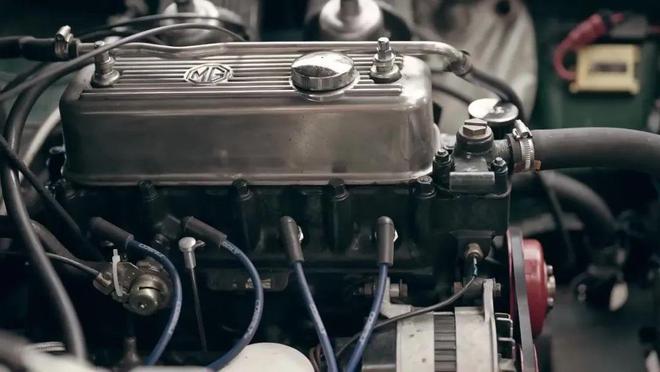 汽车线束的发展史(三)——电气系统促进了低压连接器的迅速崛起(图7)