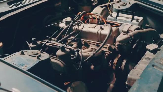 汽车线束的发展史(三)——电气系统促进了低压连接器的迅速崛起(图11)