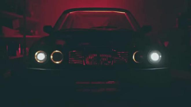 汽车线束的发展史(三)——电气系统促进了低压连接器的迅速崛起(图14)