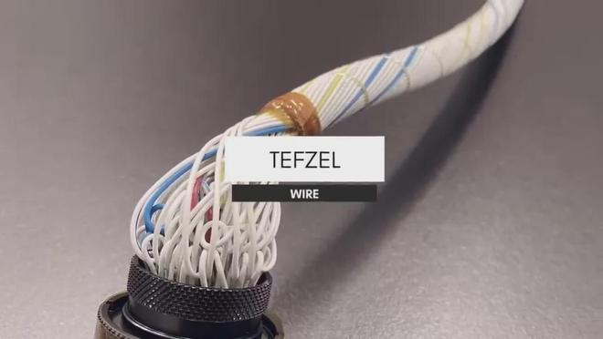 汽车线束的发展史(三)——电气系统促进了低压连接器的迅速崛起(图13)