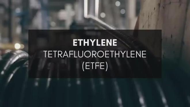 汽车线束的发展史(三)——电气系统促进了低压连接器的迅速崛起(图15)