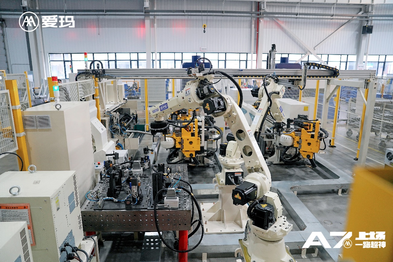 两轮电动车市场新旧周期交叠爱玛A7Plus“压轴上场”(图5)