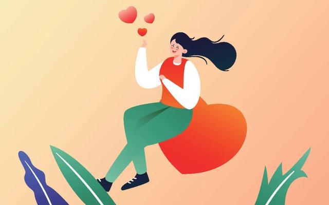 星座真的那么准吗？揭秘认知陷阱“巴纳姆效应”(图2)