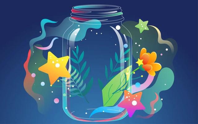 星座真的那么准吗？揭秘认知陷阱“巴纳姆效应”(图1)