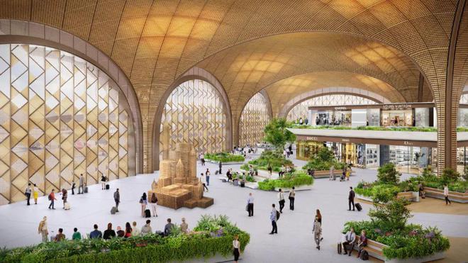 势头难挡！佛山照明亚洲品牌500强！(图3)