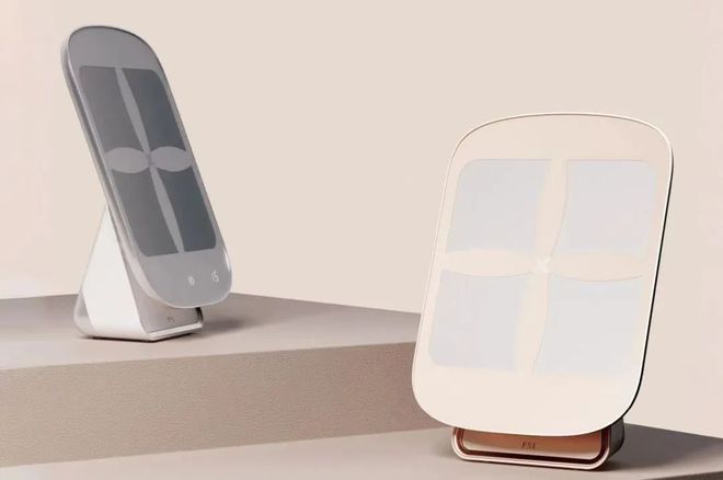 势头难挡！佛山照明亚洲品牌500强！(图10)