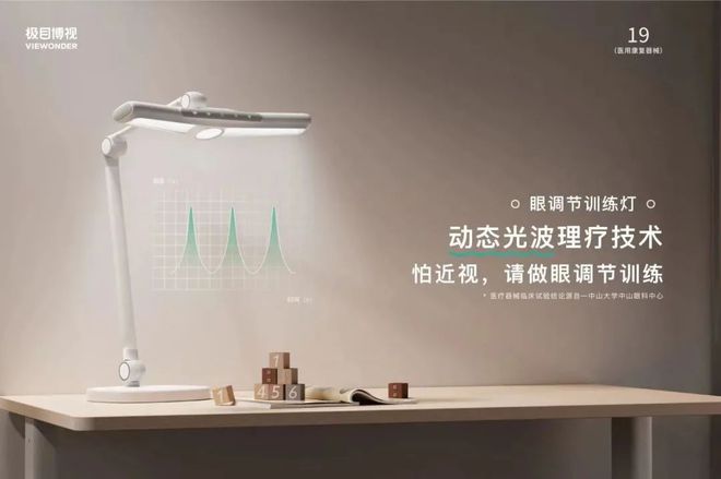 势头难挡！佛山照明亚洲品牌500强！(图9)