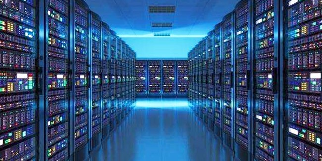 智能照明系统基本应用领域有哪些？(图1)