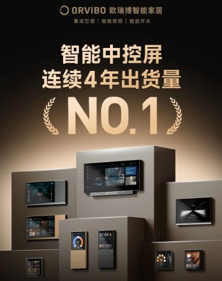 了不起！佛山照明、立达信、三雄极光、旭宇、欧瑞博、视贝…(图5)