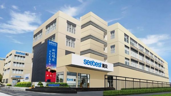 了不起！佛山照明、立达信、三雄极光、旭宇、欧瑞博、视贝…(图6)