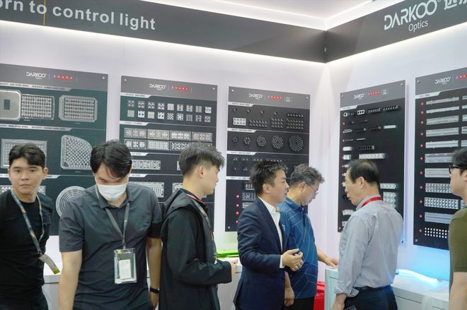 出海新动向!且看同一方、欧曼、凯西欧、浩盈、宏光、万聚、达尔科…(图5)