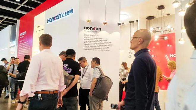 出海新动向!且看同一方、欧曼、凯西欧、浩盈、宏光、万聚、达尔科…(图15)