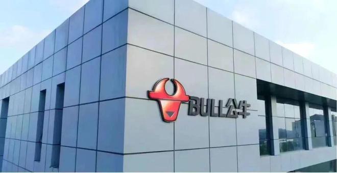 “光明奖”候选品牌木林森照明、海德信、公牛爱眼照明、点点、小器鬼(图6)