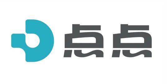 “光明奖”候选品牌木林森照明、海德信、公牛爱眼照明、点点、小器鬼(图7)