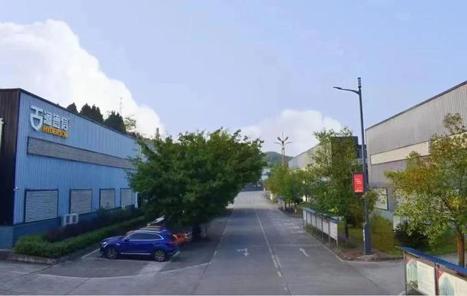 “光明奖”候选品牌木林森照明、海德信、公牛爱眼照明、点点、小器鬼(图5)