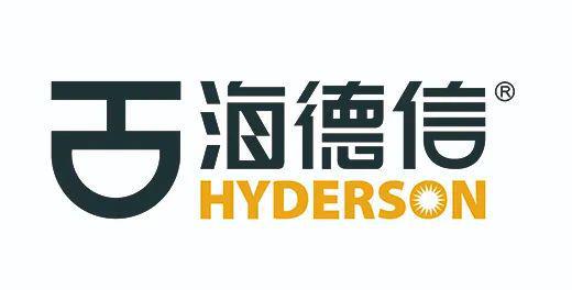 “光明奖”候选品牌木林森照明、海德信、公牛爱眼照明、点点、小器鬼(图4)