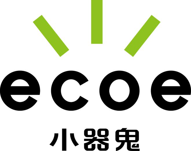 “光明奖”候选品牌木林森照明、海德信、公牛爱眼照明、点点、小器鬼(图9)