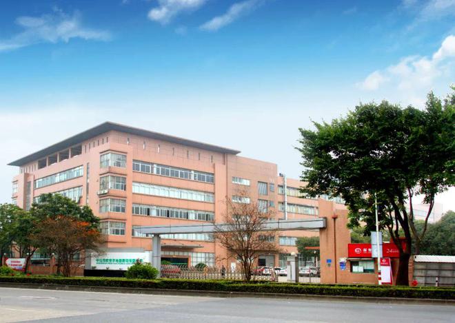 “光明奖”候选品牌木林森照明、海德信、公牛爱眼照明、点点、小器鬼(图10)