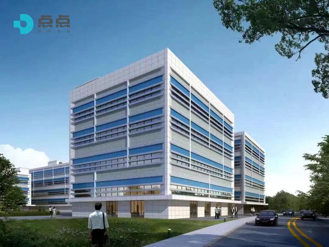 “光明奖”候选品牌木林森照明、海德信、公牛爱眼照明、点点、小器鬼(图8)