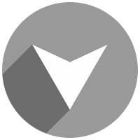 木林森孙清焕、佛山照明张学权、得邦照明倪强前三！(图5)